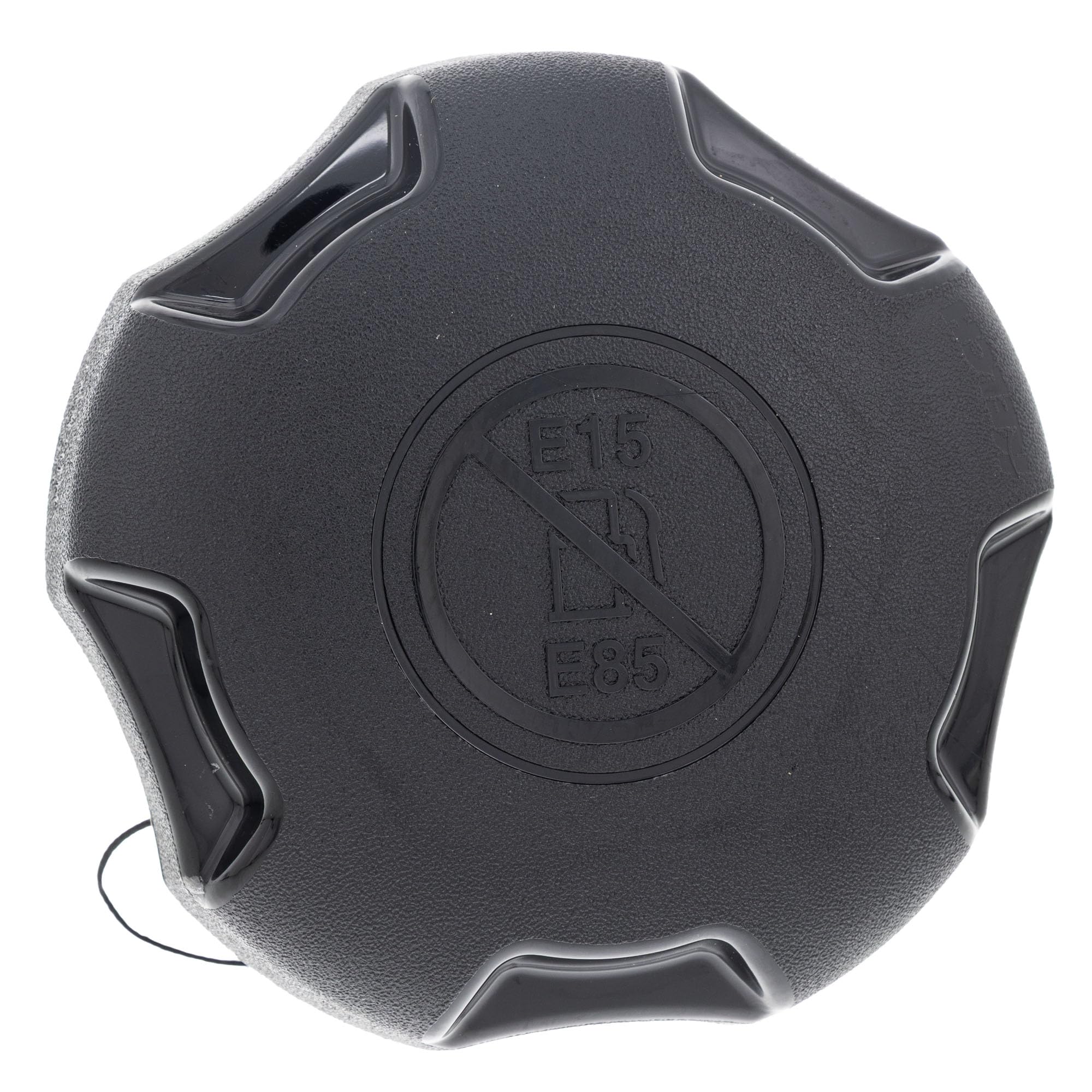 Amazon.com: Genuine Exmark 137-4119 Ratcheting Fuel Cap Quest